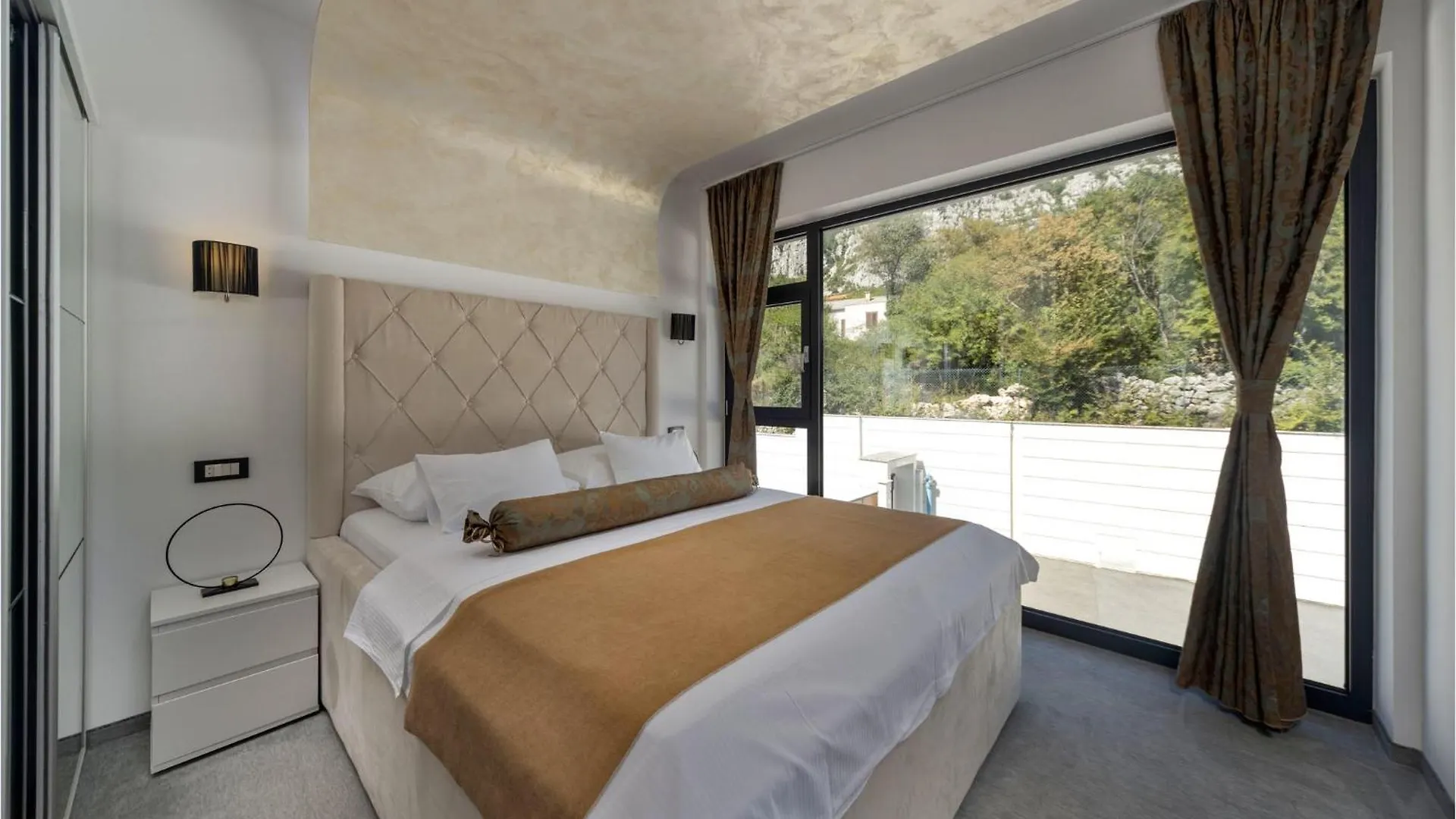 Amazing Home In Kostelj With Wifi Grižane Kroatien