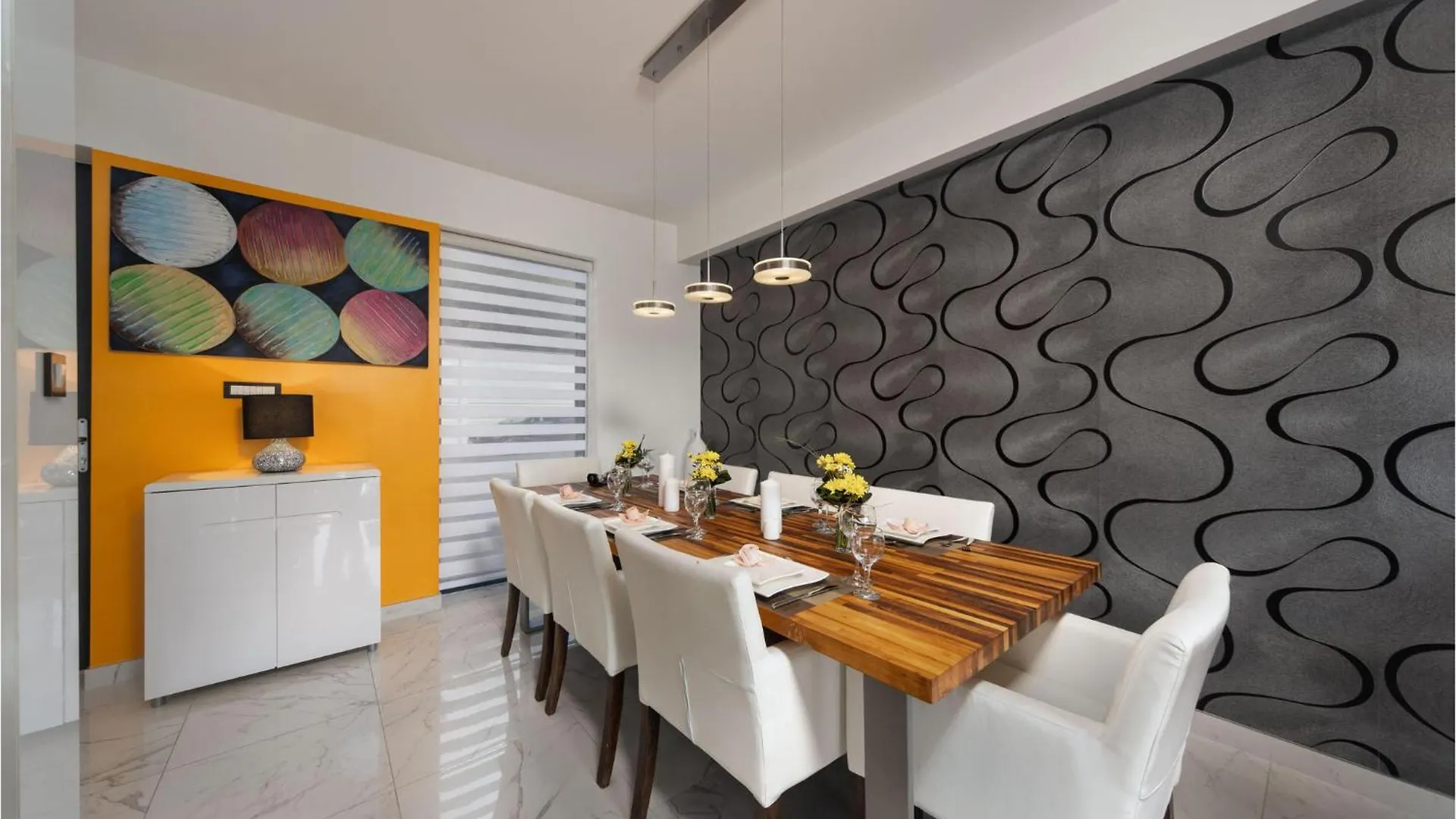 Amazing Home In Kostelj With Wifi Grižane Kroatien