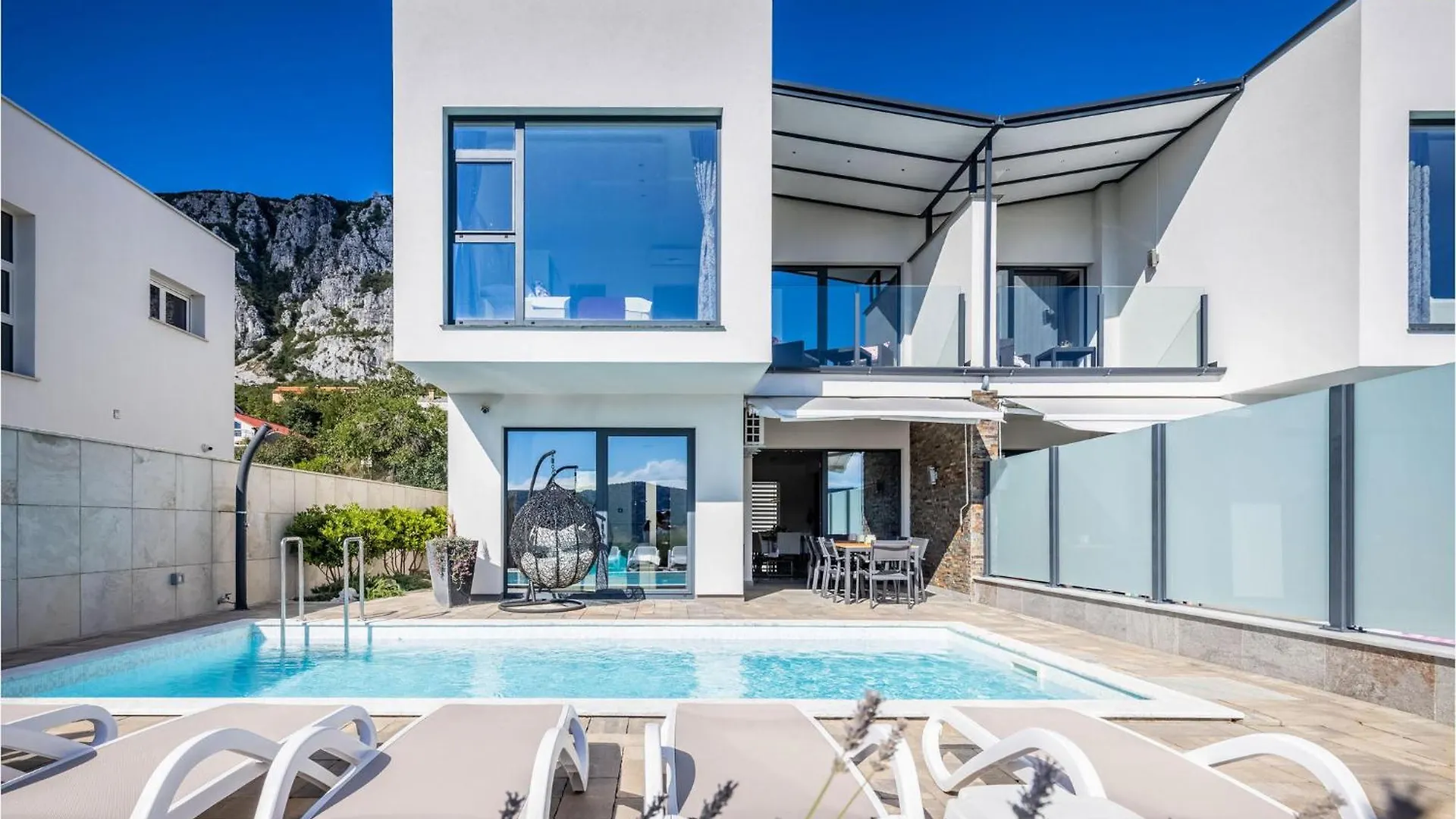 Amazing Home In Kostelj With Wifi Grižane Kroatien